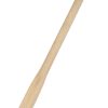 Garden Niwaki | Large Japanese Hoe