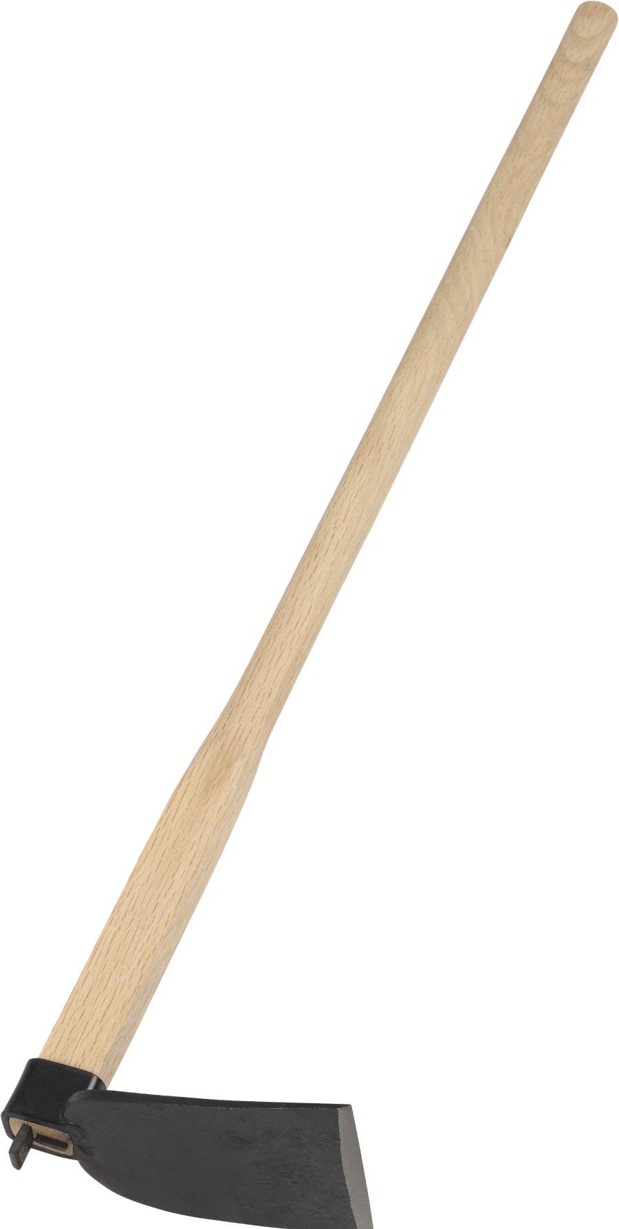 Garden Niwaki | Large Japanese Hoe