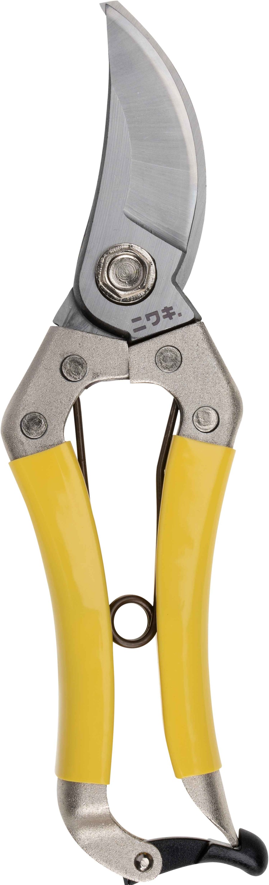 Garden Niwaki | Niwaki Daikiba Secateurs+ Canvas Holster