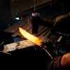 Home Niwaki | Masashi Kobo Damascus Sld Knife Rangejapanese Kitchen Knife