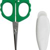 Home Niwaki | Fridge Magnet Scissors