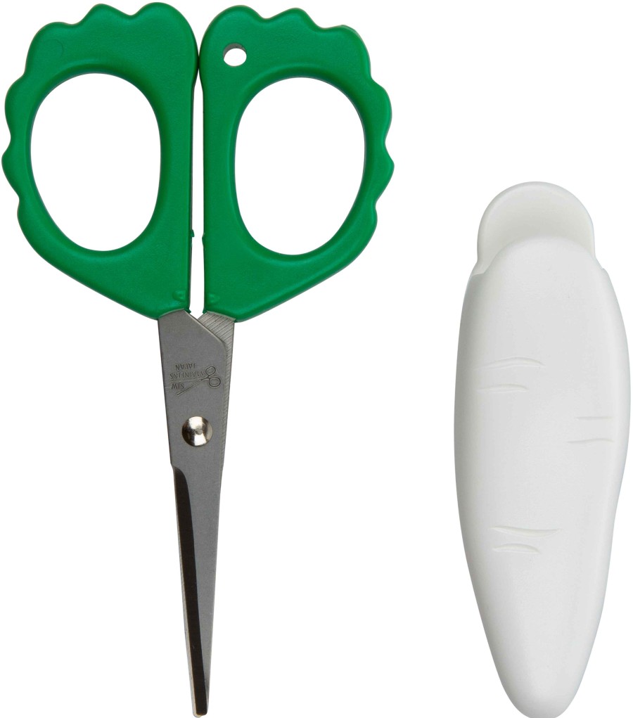 Home Niwaki | Fridge Magnet Scissors