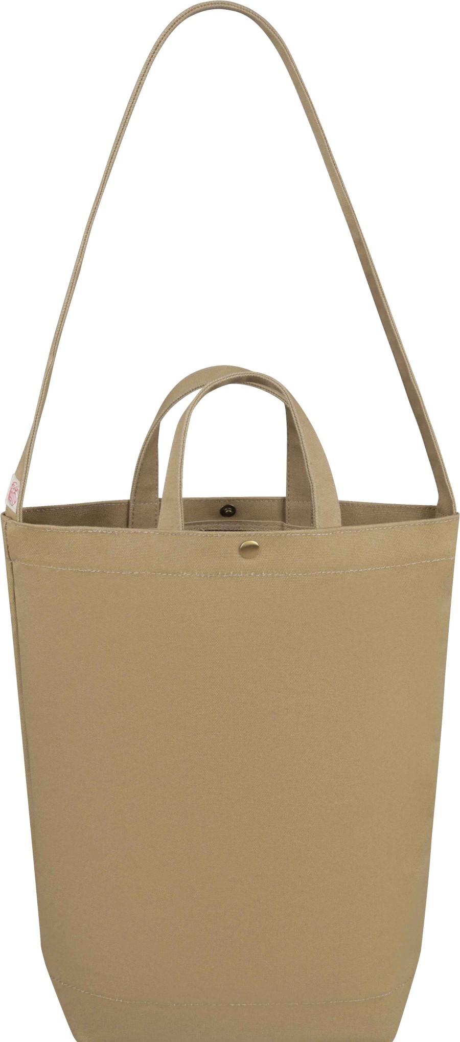 Gear & Clothing Niwaki | Daikon Totelong Tote Bag