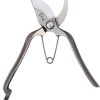 Garden Niwaki | Tobisho B-Type Secateurs