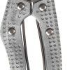 Garden Niwaki | Niwaki Shumatsu Secateurs