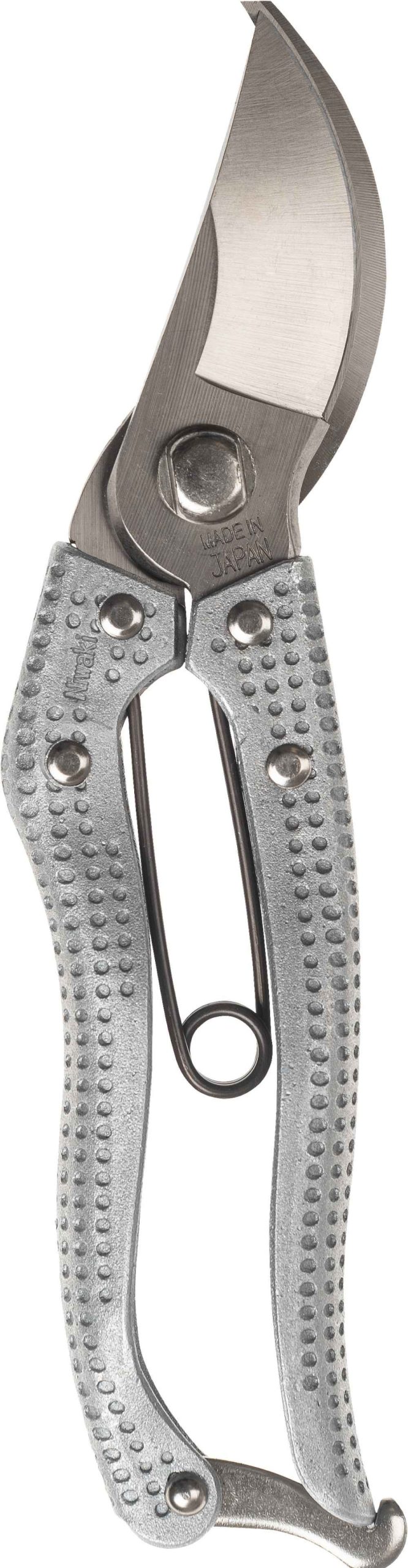 Garden Niwaki | Niwaki Shumatsu Secateurs