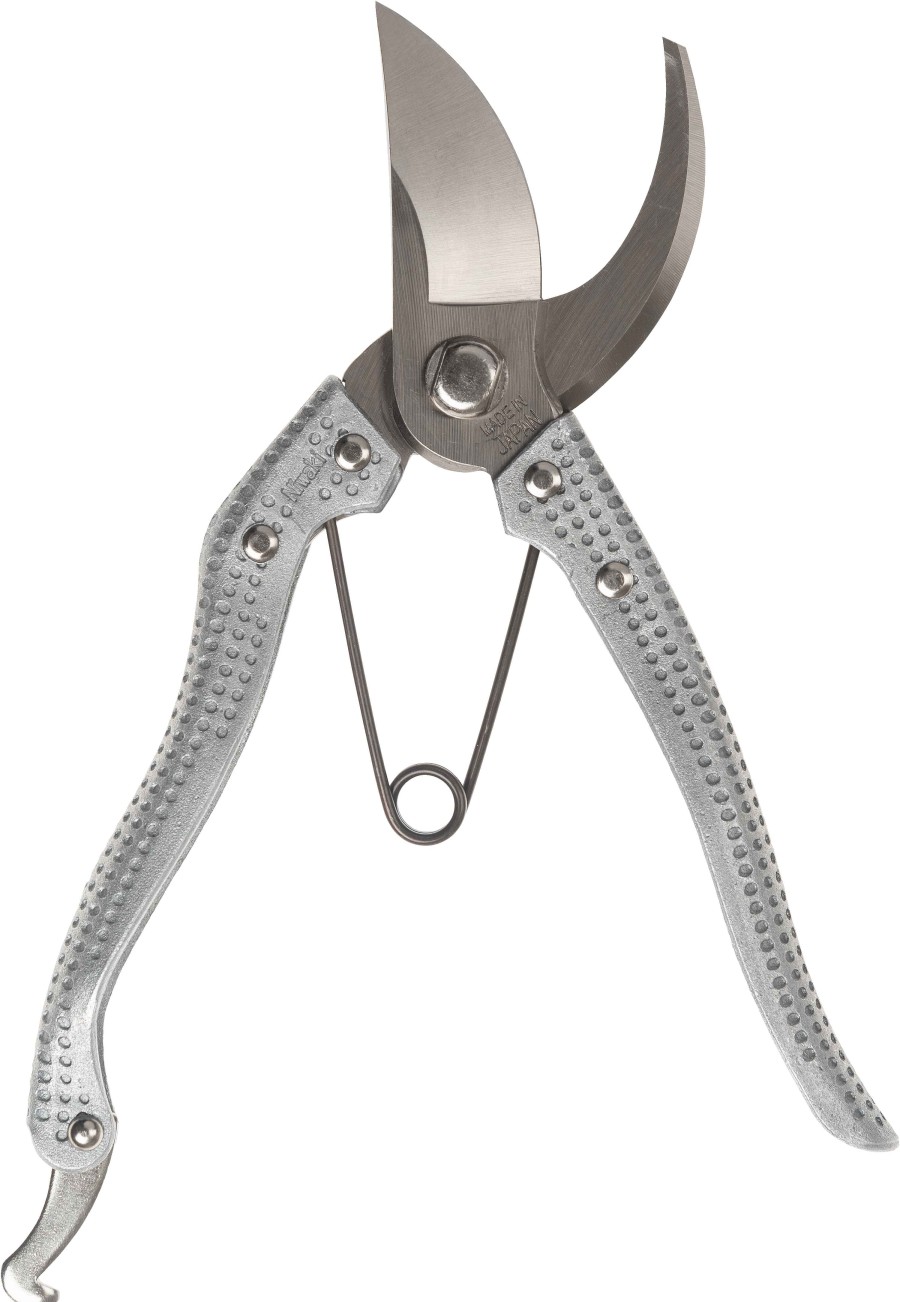 Garden Niwaki | Niwaki Shumatsu Secateurs