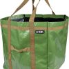 Garden Niwaki | Niwaki Leaf Bag