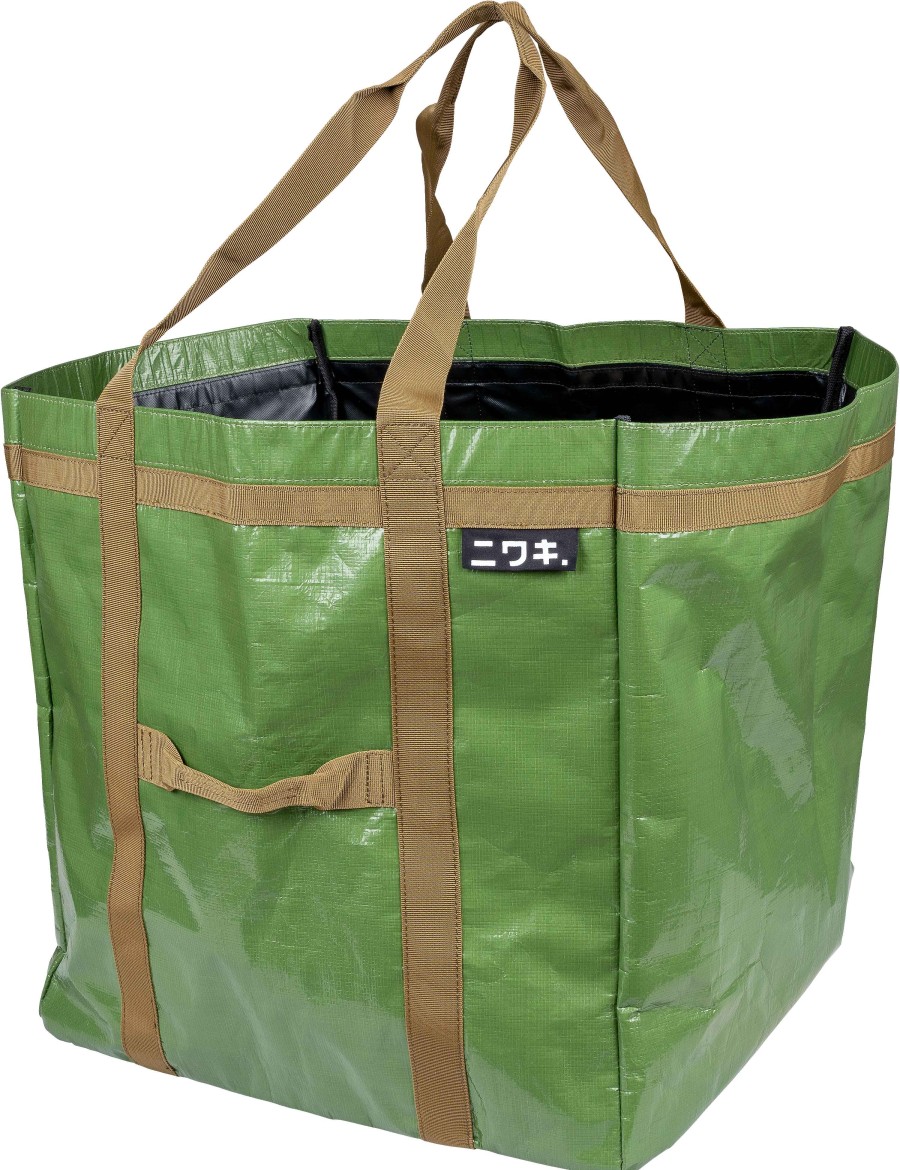 Garden Niwaki | Niwaki Leaf Bag