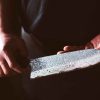 Home Niwaki | Masashi Kobo Damascus Sld Knife Rangejapanese Kitchen Knife