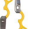 Home Niwaki | Niwaki Kitchen Scissors