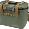 Gear & Clothing Niwaki | Niwaki Cooler Bag