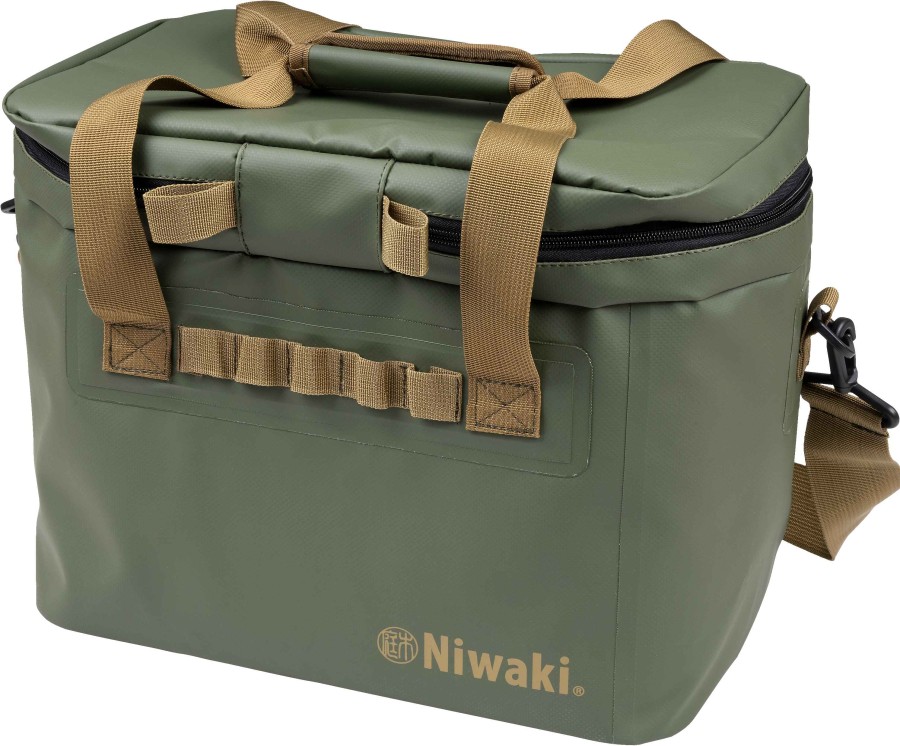 Gear & Clothing Niwaki | Niwaki Cooler Bag