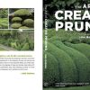 Essentials Niwaki | The Art Of Creative Pruningby Jake Hobson