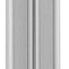 Home Niwaki | Slim Stepstep Ladder