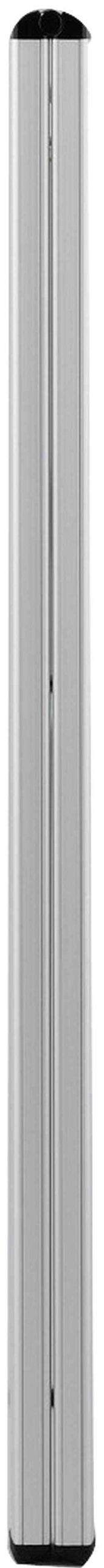 Home Niwaki | Slim Stepstep Ladder