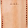 Gear & Clothing Niwaki | Saw Holster