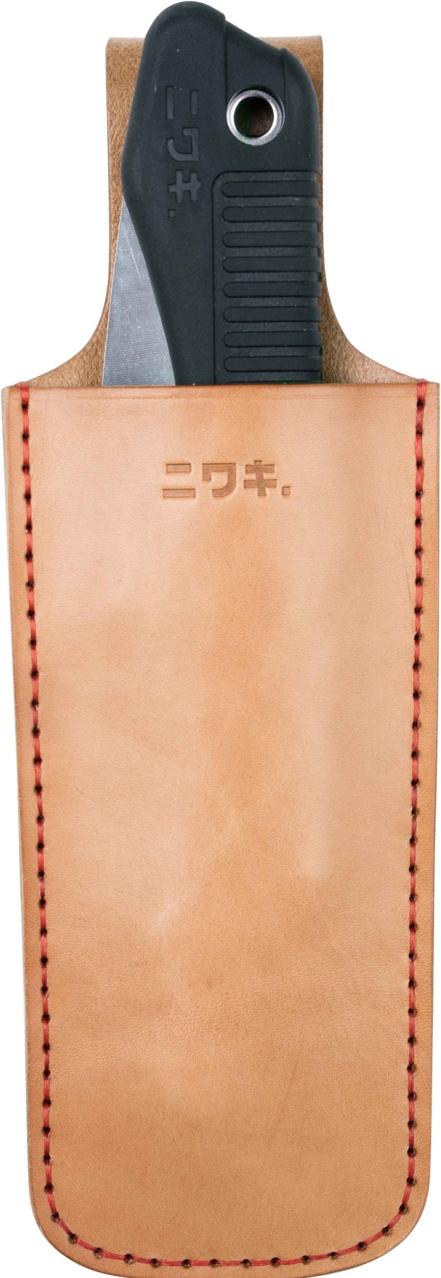 Gear & Clothing Niwaki | Saw Holster