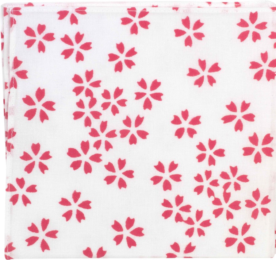 Home Niwaki | Niwaki Hankyjapanese Hankachi