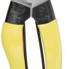 Garden Niwaki | Niwaki Mainichi Snipsjapanese Pruners