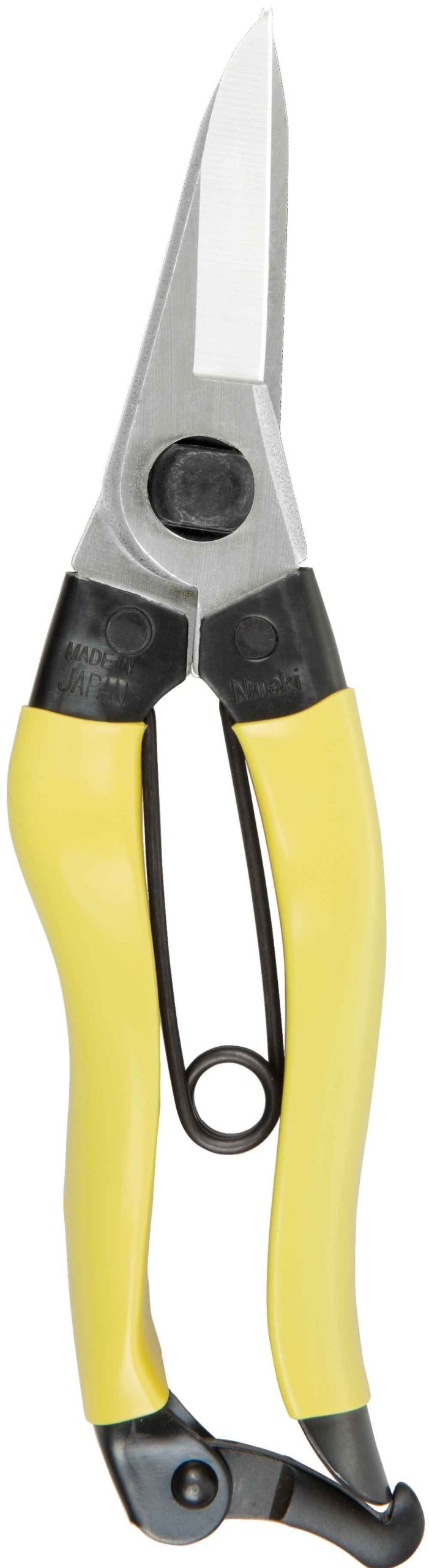 Garden Niwaki | Niwaki Mainichi Snipsjapanese Pruners
