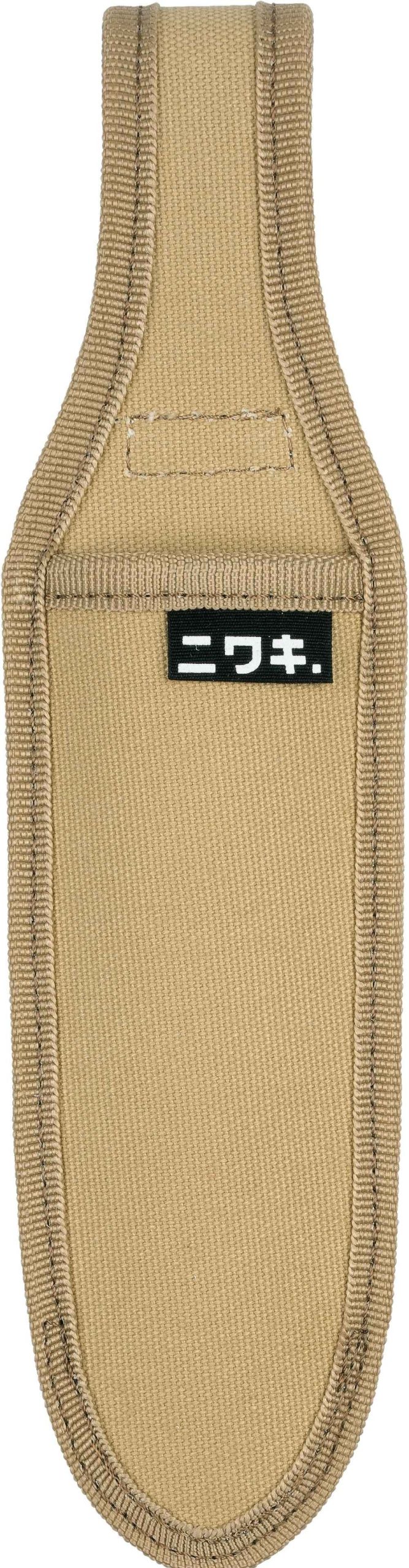Gear & Clothing Niwaki | Niwaki Hori Hori Canvas Sheath