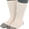 Gear & Clothing Niwaki | Jika Tabi Socks
