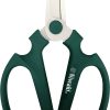 Garden Niwaki | Niwaki Sakagen Flower Scissors