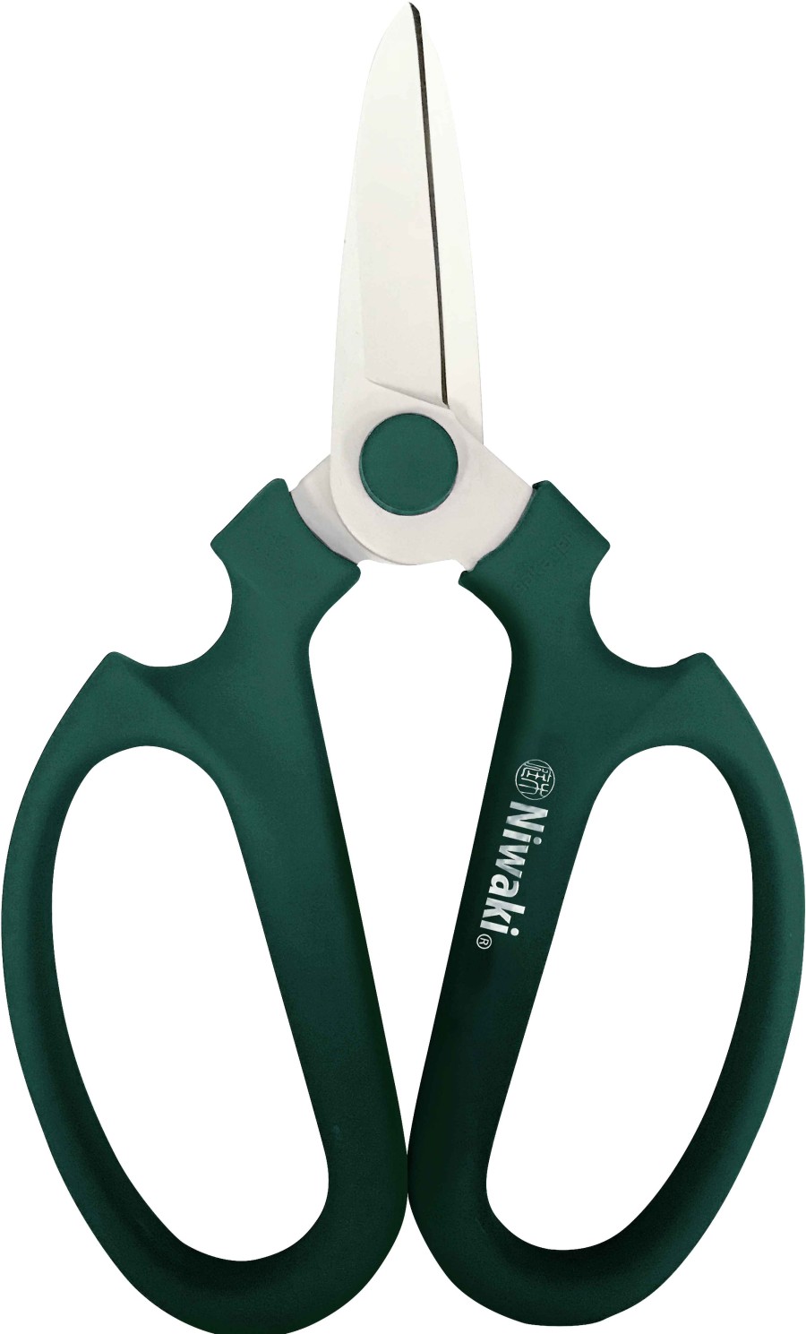 Garden Niwaki | Niwaki Sakagen Flower Scissors