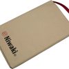 Gear & Clothing Niwaki | Niwaki Kneeler
