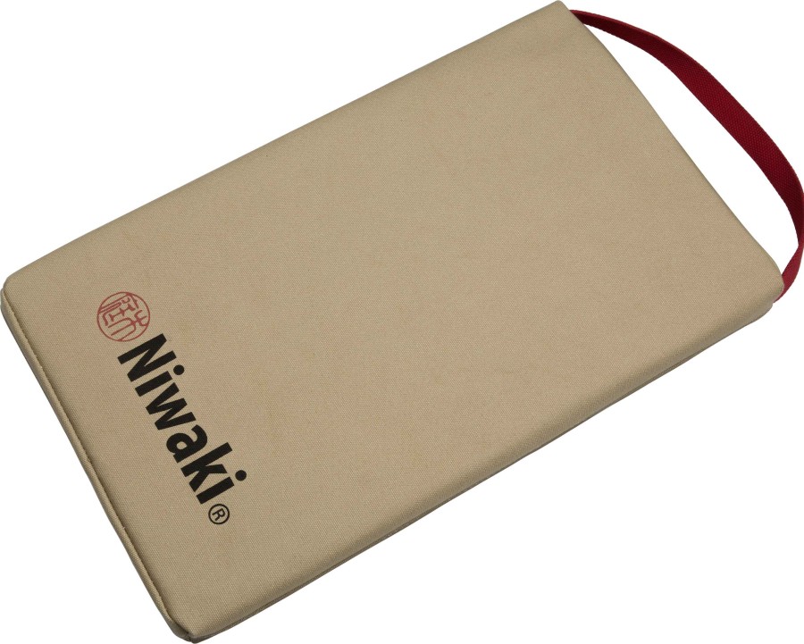 Gear & Clothing Niwaki | Niwaki Kneeler