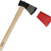Wood Niwaki | Hatchet
