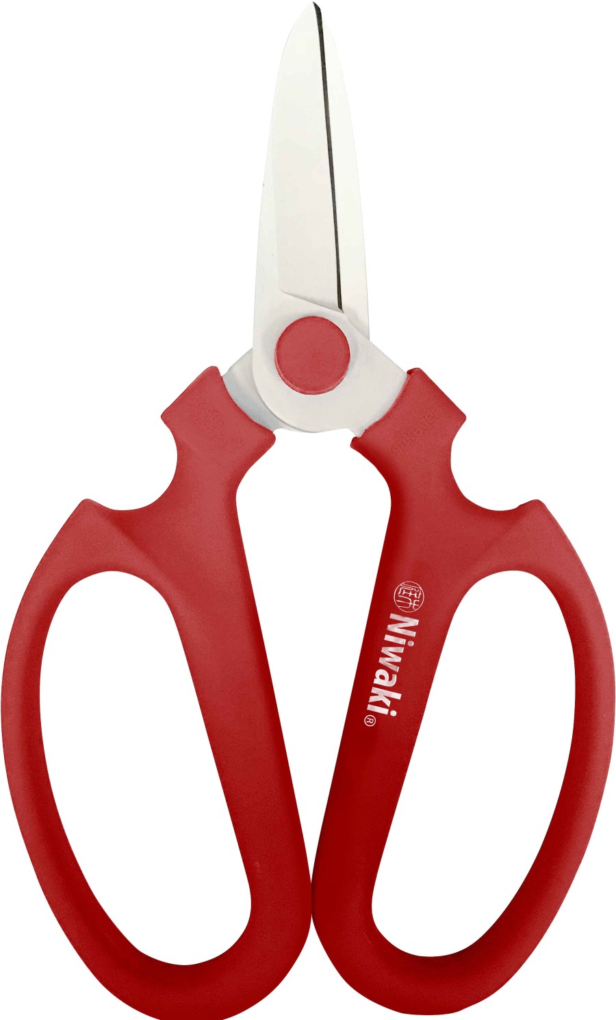 Garden Niwaki | Niwaki Sakagen Flower Scissors