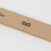 Home Niwaki | Tadafusa Kobo Knife Rangejapanese Kitchen Knife
