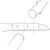 Garden Niwaki | Niwaki Moku Folding Saw