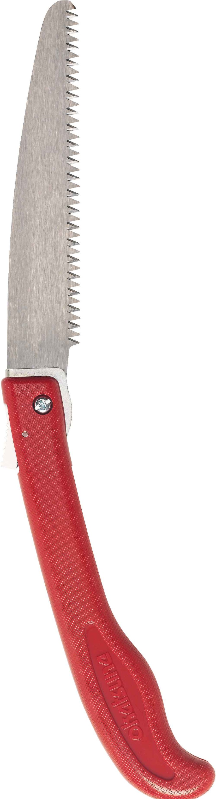 Garden Niwaki | Okatsune Folding Saw