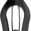 Garden Niwaki | Sentei Secateursjapanese Pruners