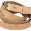 Gear & Clothing Niwaki | Sling Beltniwaki