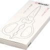 Home Niwaki | Niwaki Mainichi Kitchen Scissors