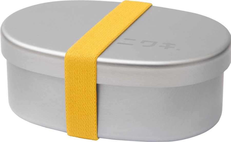 Home Niwaki | Niwaki Bento Box