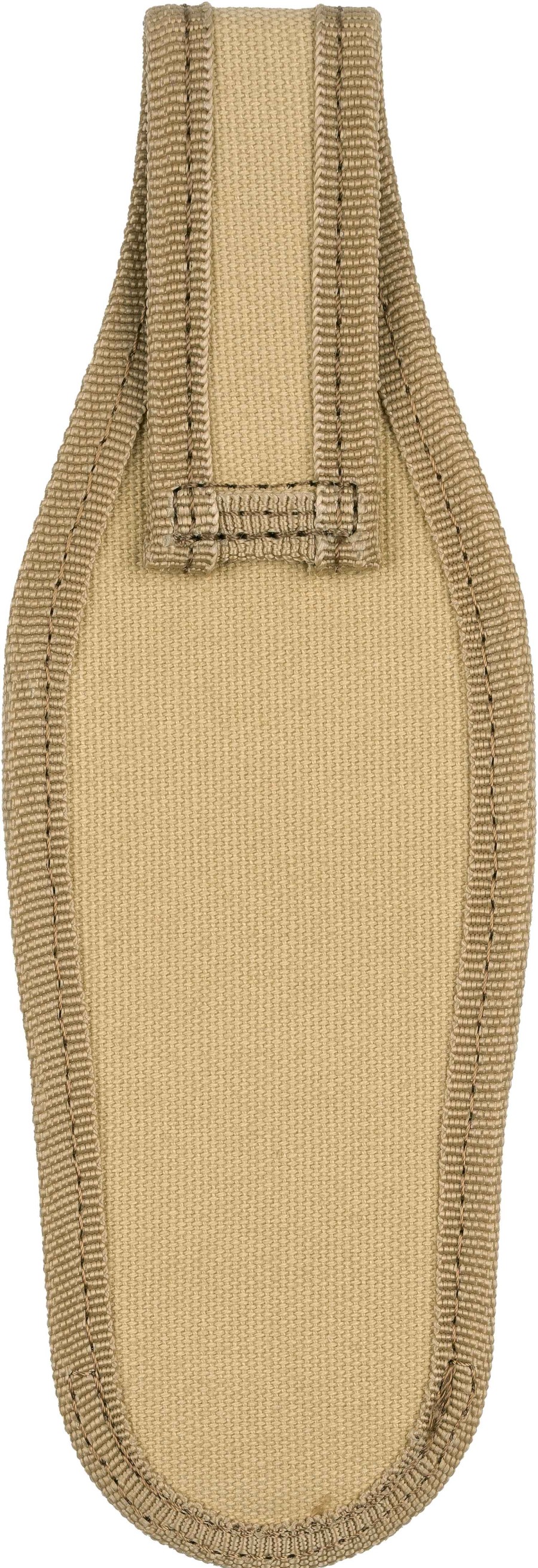 Gear & Clothing Niwaki | Niwaki Canvas Holster
