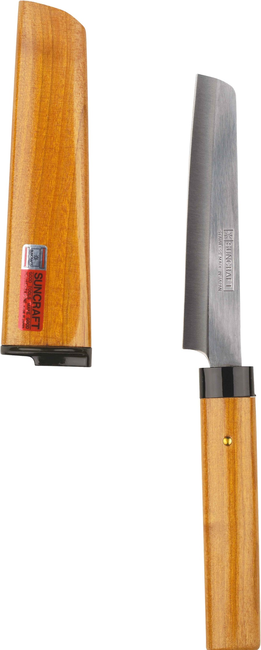 Home Niwaki | Niwaki Fruit Knife