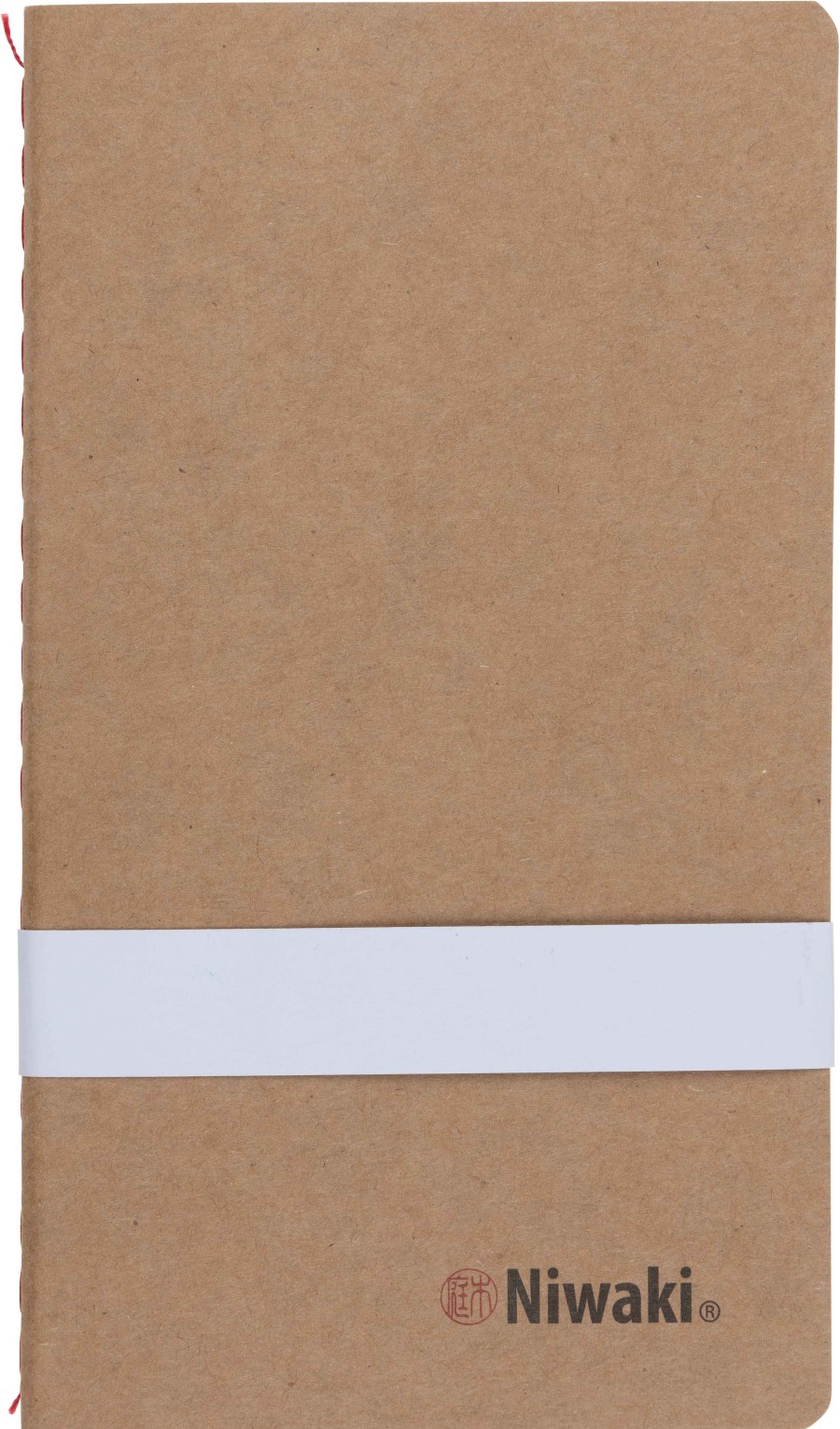Home Niwaki | Shikisen Notebook