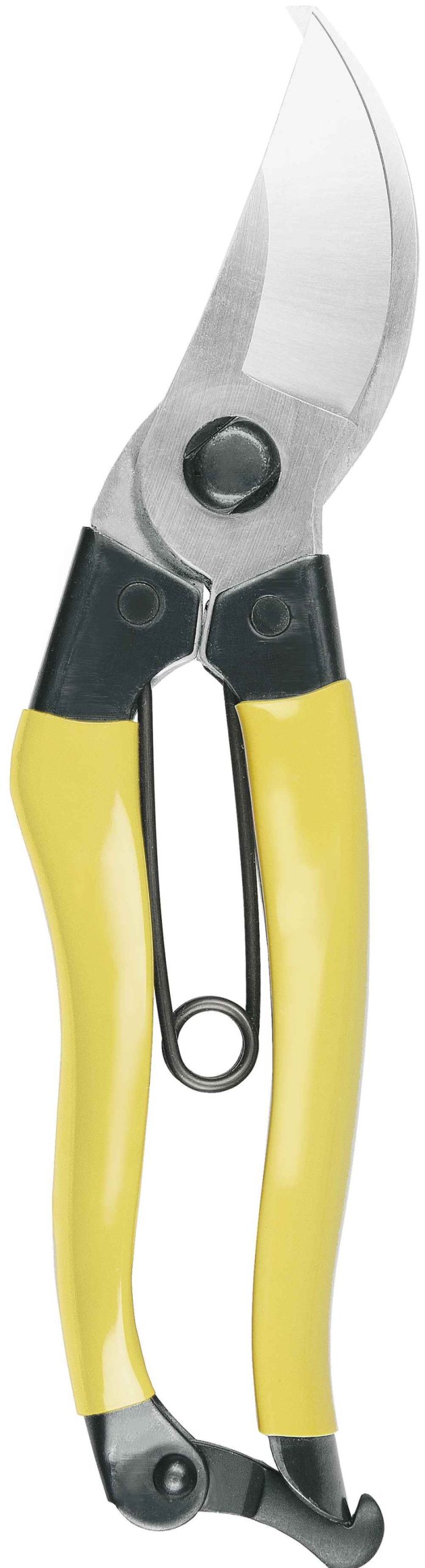 Garden Niwaki | Niwaki Mainichi Secateursjapanese Pruners