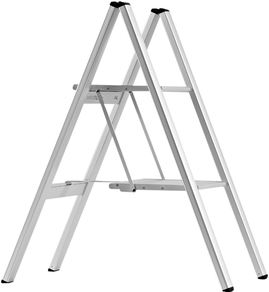 Home Niwaki | Slim Stepstep Ladder