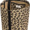 Gear & Clothing Niwaki | Eley Kishimoto X Niwaki Flash Kantan Bag