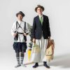 Gear & Clothing Niwaki | Niwaki Harvesta Tabi
