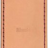Gear & Clothing Niwaki | Shear Sheath