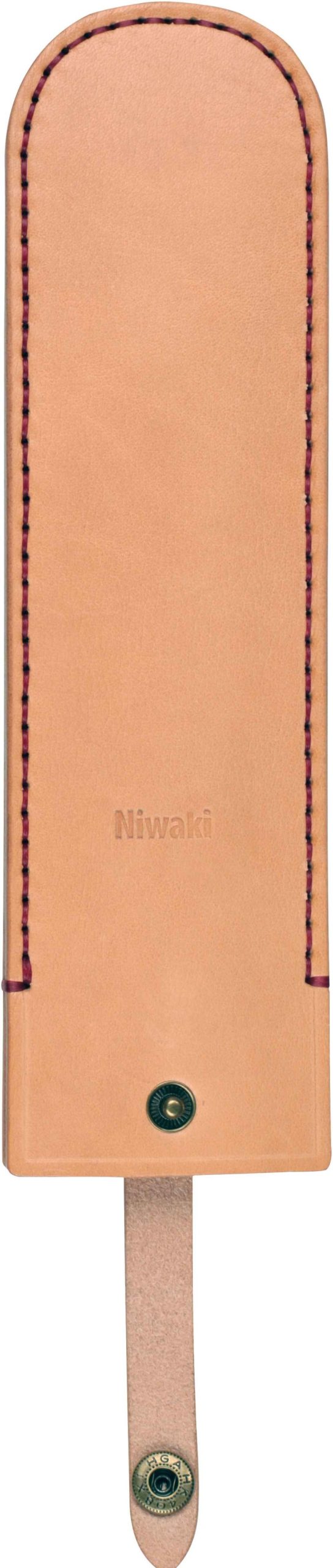Gear & Clothing Niwaki | Shear Sheath