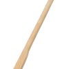 Garden Niwaki | Narrow Hoe